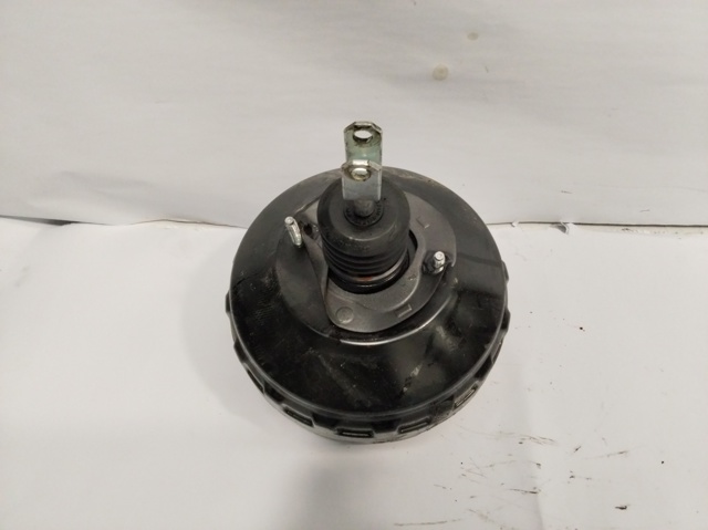 29677592901 BMW