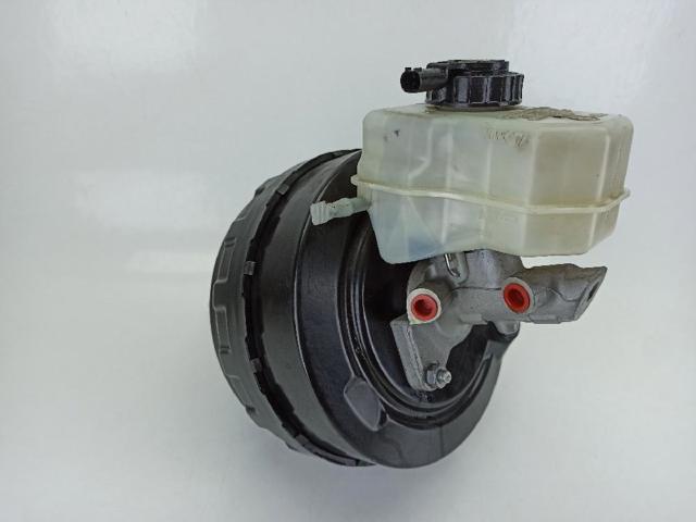 29677592901 BMW