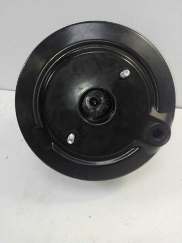 Reforçador dos freios a vácuo 29677592901 BMW