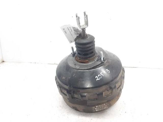 29677592901 BMW