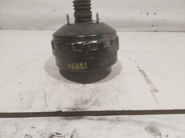 29677592901 BMW