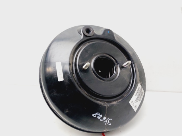 296872071 BMW