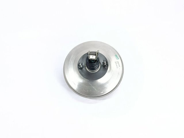 Reforçador dos freios a vácuo 296872071 BMW