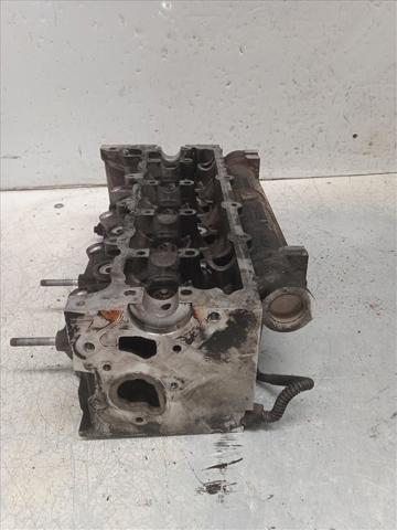 2968F2 Renault (RVI)