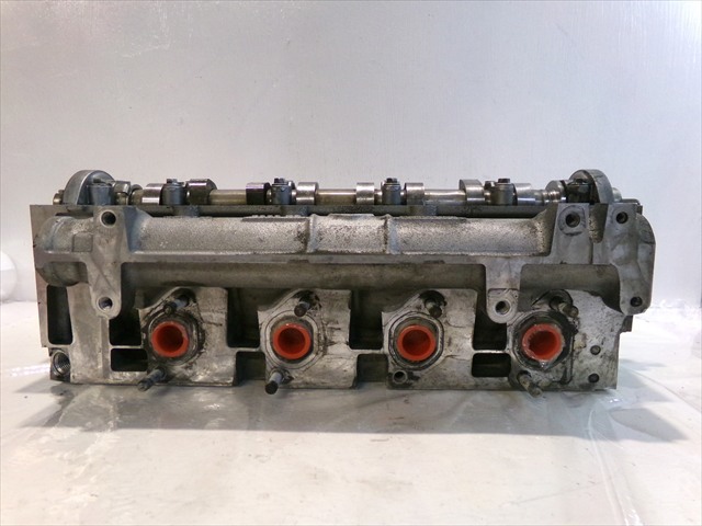2968F2 Renault (RVI)