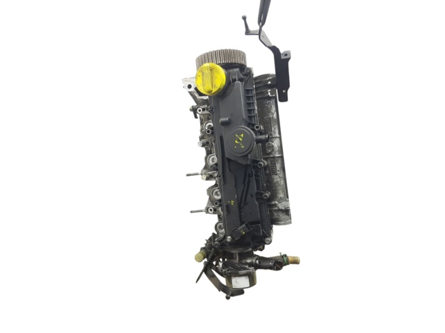 2968F2 Renault (RVI)