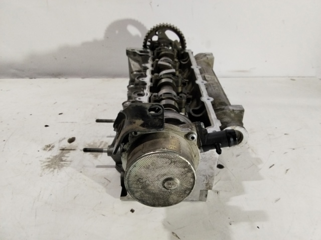2968F2 Renault (RVI)