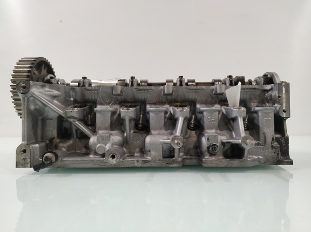 2968F2 Renault (RVI)