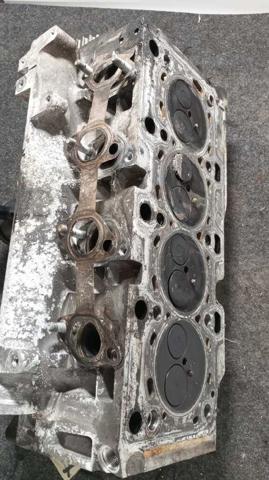 2968F2 Renault (RVI)