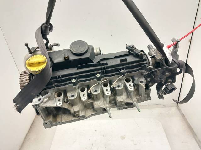 2968F2 Renault (RVI)