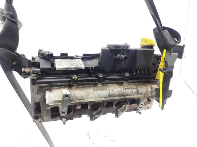 2968F2 Renault (RVI)