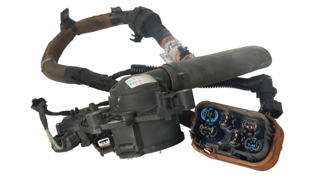 296950730R Renault (RVI)