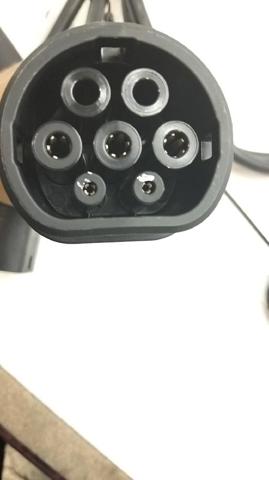 296955673R Renault (RVI)
