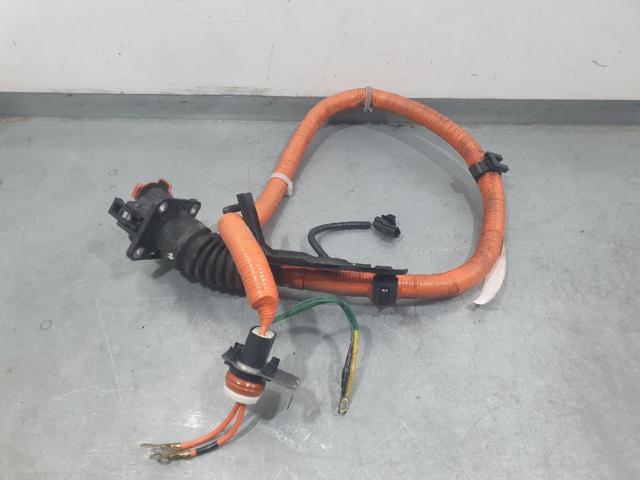 296B13NF0A Nissan/Infiniti