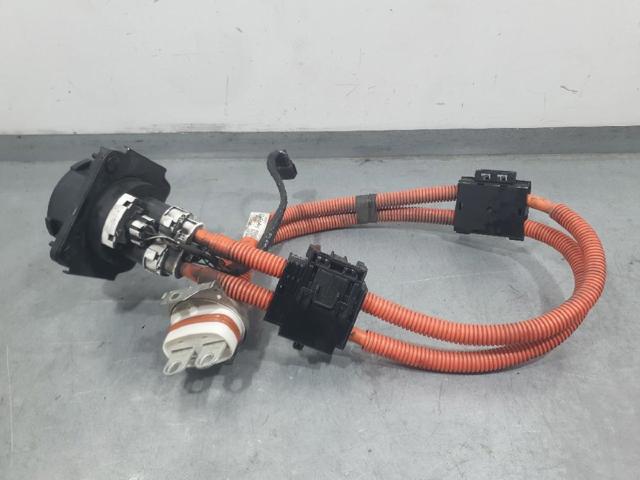 296B13NF1A Nissan/Infiniti