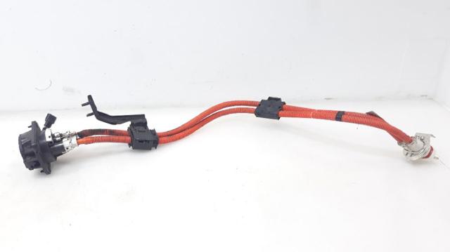 296B15SK1A Nissan/Infiniti