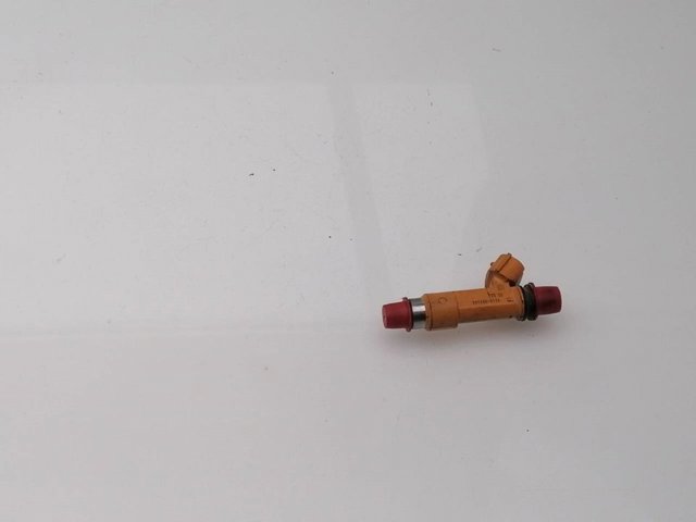2975000120 Suzuki