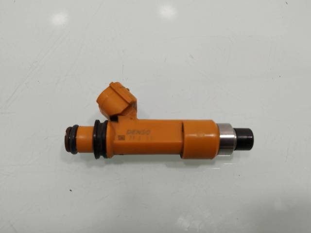 2975000120 Suzuki