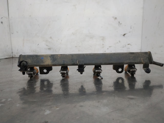 2975000120 Suzuki