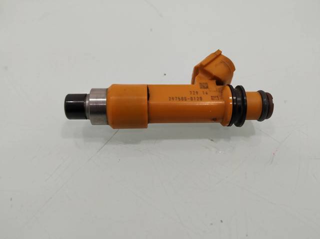 2975000120 Suzuki