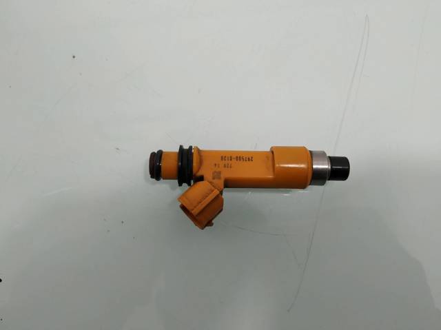 2975000120 Suzuki
