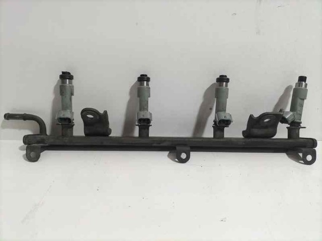 Injetor de injeção de combustível 2975000540 SUZUKI