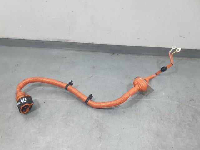 297A63NL1A Nissan/Infiniti