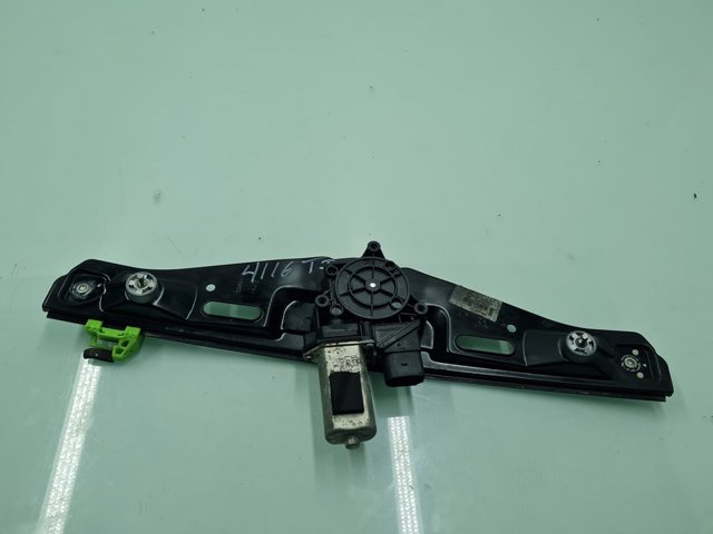 Filtro de ar 2990297 BMW