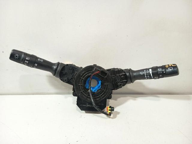 299102245 Hyundai/Kia