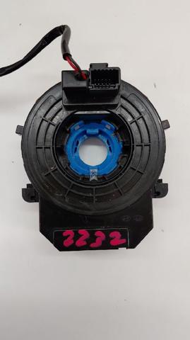 299102245 Hyundai/Kia