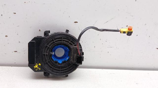 299102245 Hyundai/Kia