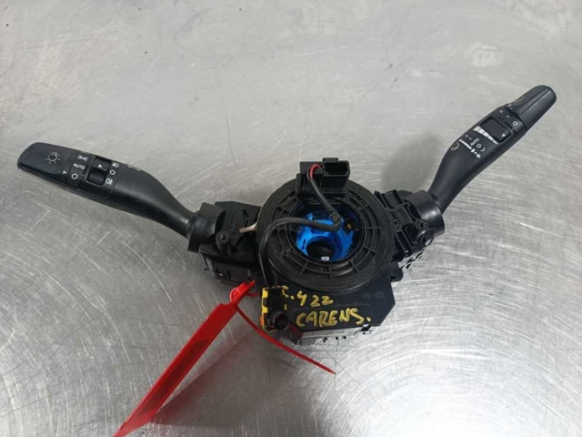 299102245 Hyundai/Kia