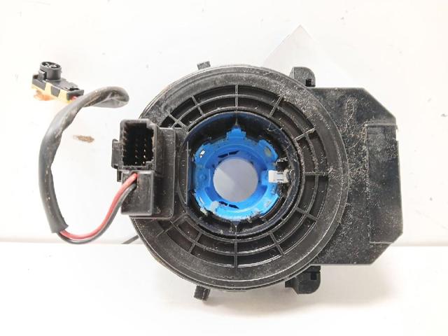 299102245 Hyundai/Kia
