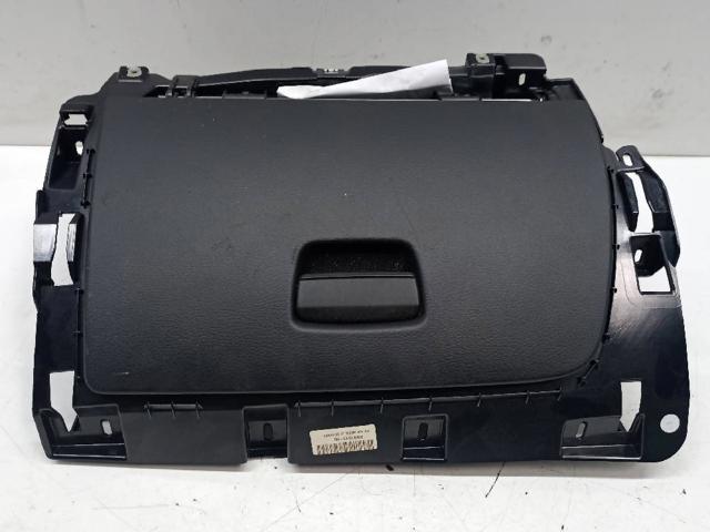  para BMW X1  (E84)