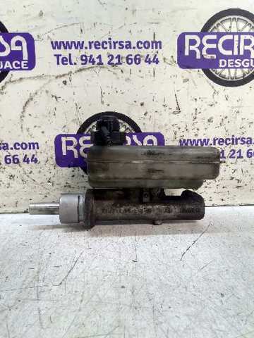 2991743 Iveco