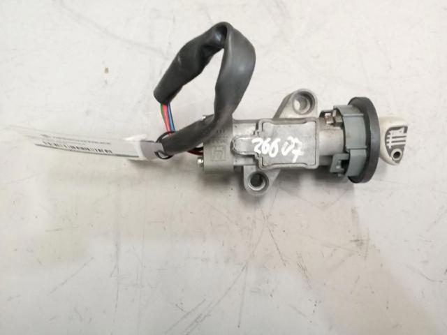 2996565 Iveco