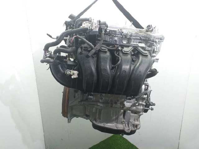 2AR Toyota