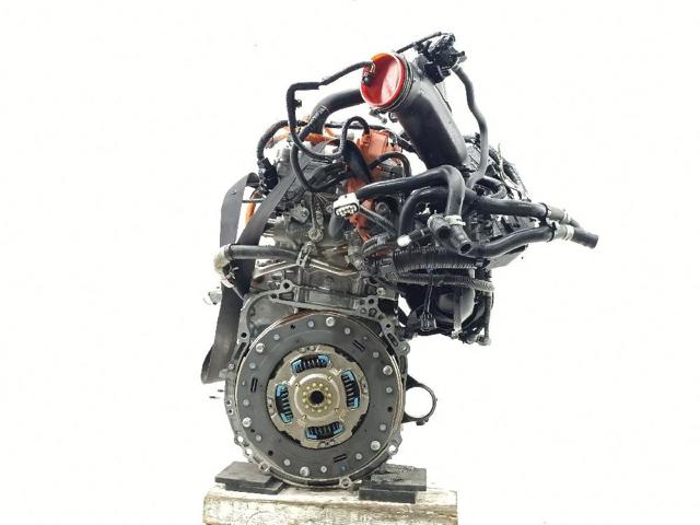 2AR Toyota
