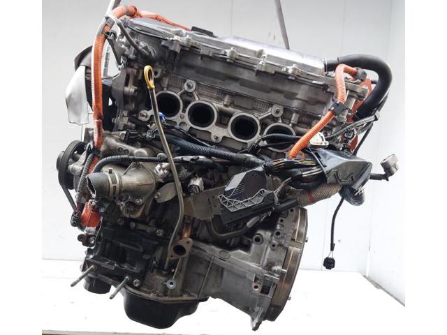2AR Toyota