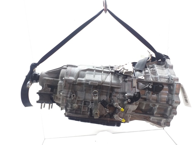 2AR Toyota