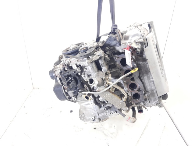 Preço da peça  Camry  sedan
