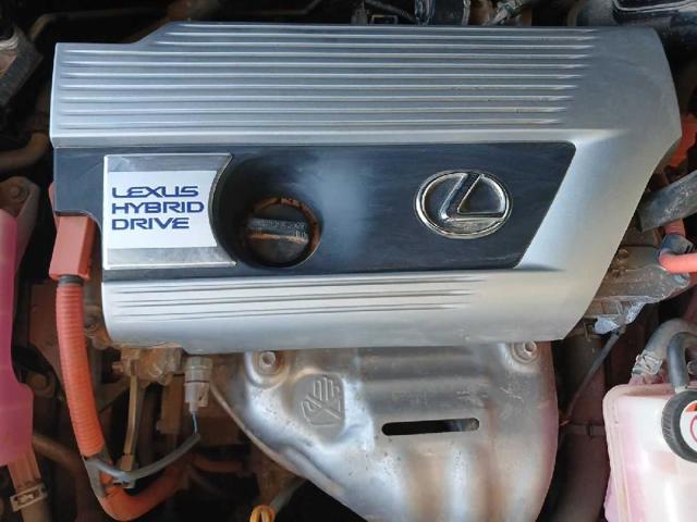 2ARFXE Toyota