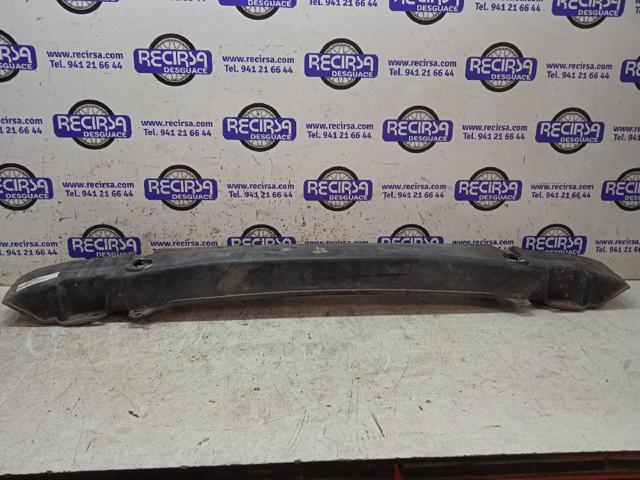 Reforçador do pára-choque dianteiro 2C1117K876AB FORD