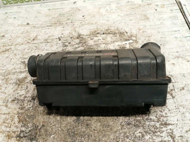2C119F763BA Ford