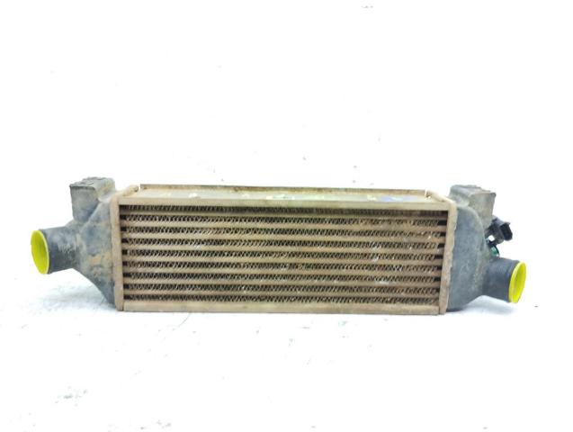 2C119L440BB Ford