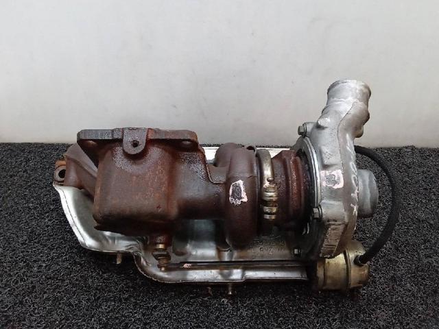 2C1Q6K682BA Ford