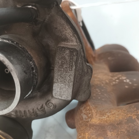 2C1Q6K682BA Ford
