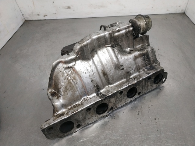 Turbina 2C1Q6K682BE FORD