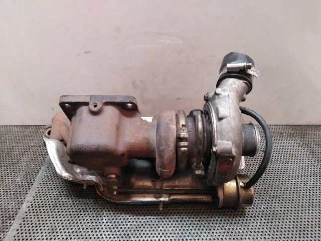 2C1Q6K682BE Ford