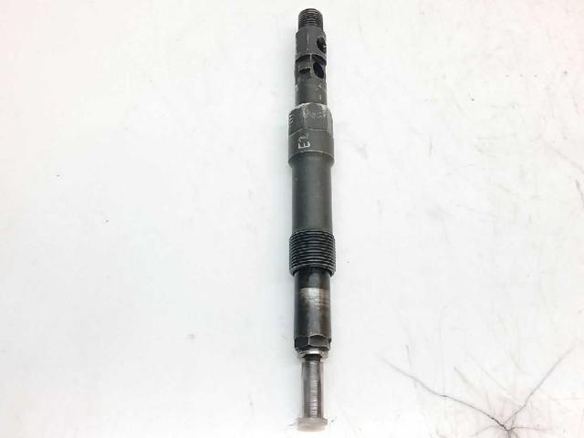 Injetor de injeção de combustível 2C1Q9K546AB FORD